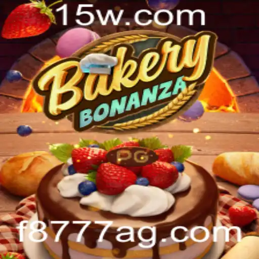 Desvendando o Mundo Encantado de BakeryBonanza: O Jogo de Gestão que Conquista Todas as Idades