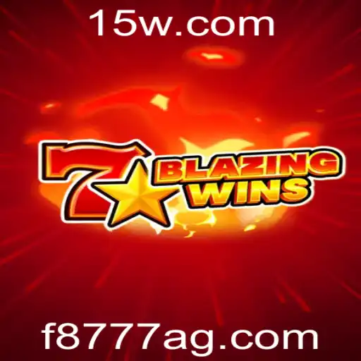 Explorando o Mundo de BlazingWins: Regras e Estratégias do Jogo com f8777bet