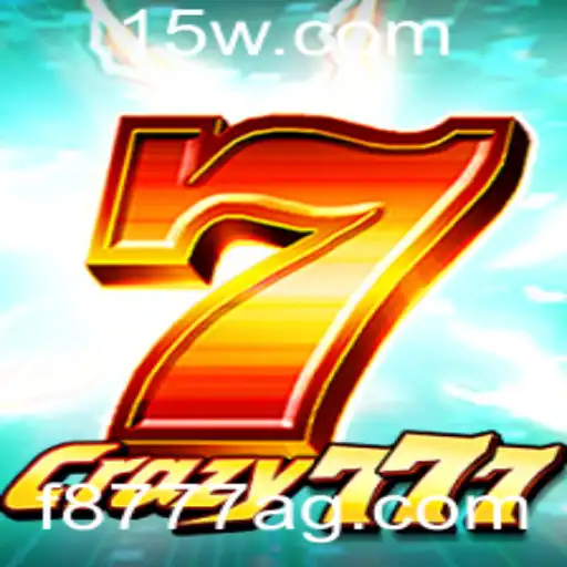 Descubra o Universo Empolgante do Crazy777: Um Mergulho Completo no Jogo e Suas Regras