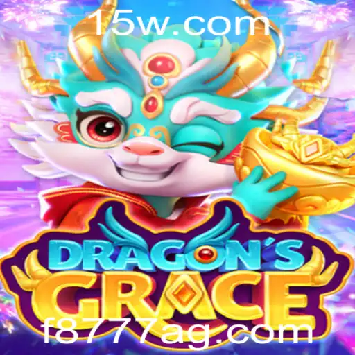 DragonsGrace: Descubra o Novo Jogo que Está Dominando o Mercado