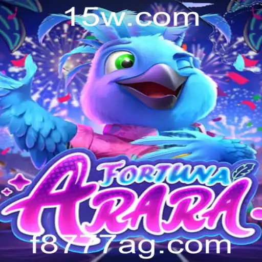 Descubra o Novo Fenômeno dos Jogos: FortunaArara e Suas Regras Empolgantes