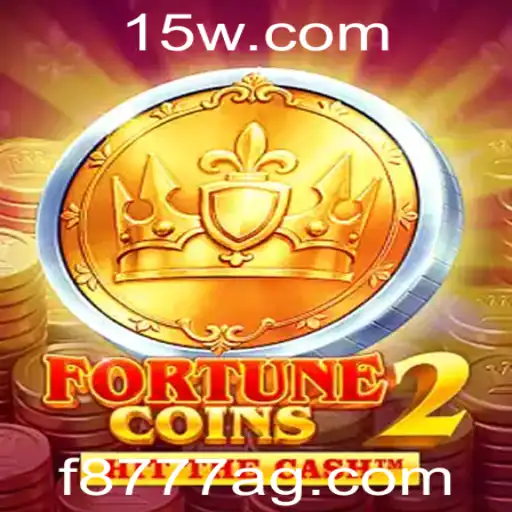 Explorando o Mundo do Jogo FortuneCoins2