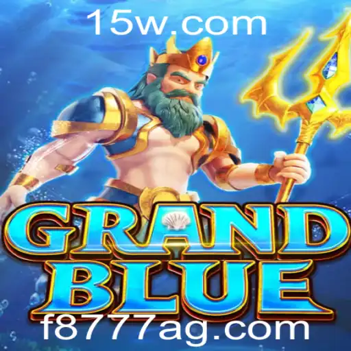 Descubra o Universo de GRANDBLUE: Um Mergulho nas Aventuras Aquáticas