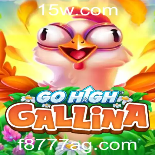 Explorando GoHighGallina: O Jogo que Conquista Multidões