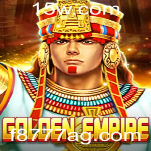 Descubra o Fascinante Mundo de GoldenEmpire