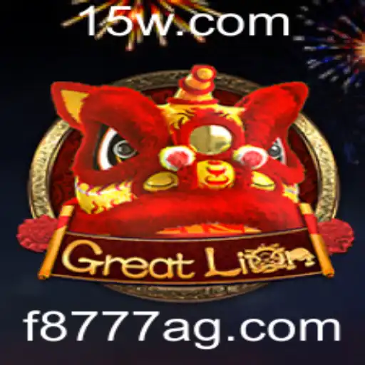 GreatLion: O Novo Fenômeno dos Jogos de Aventura