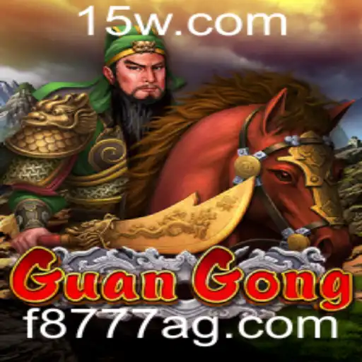 Explorando GuanGong: Um Novo Fenômeno no Mundo dos Jogos