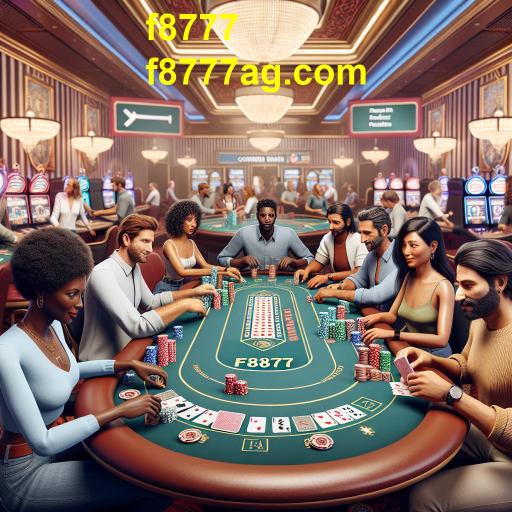 A Importância das Equipes nos Jogos Online