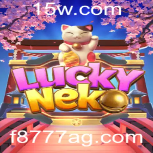 Descubra o Fascinante Mundo de LuckyNeko: Regras e Inovação