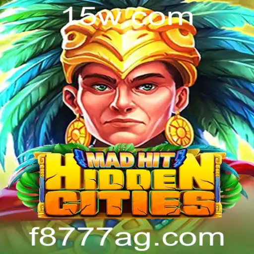 Desvendando o Fascinante Universo de MadHitHiddenCities: Um Guia Completo
