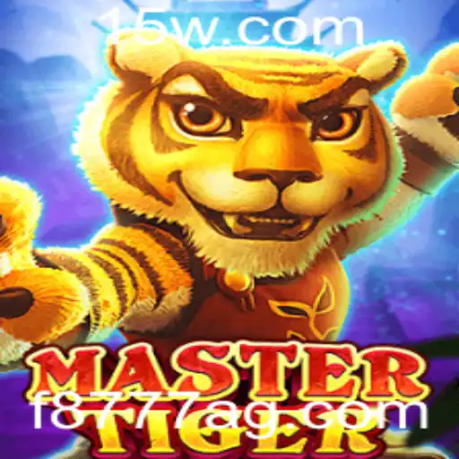 Explorando o Universo de MasterTiger: A Nova Sensação do Mundo dos Jogos