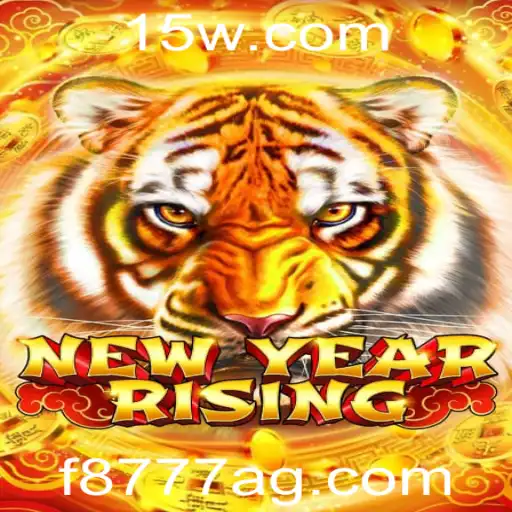Descubra o Mundo do Jogo NewYearRising: Descrição, Introdução e Regras