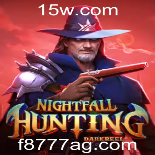 Explorando o Universo de NightfallHunting: um Jogo de Aventura e Estratégia