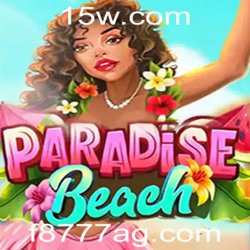 Explorando o Mundo de ParadiseBeach: Um Guia Completo do Jogo
