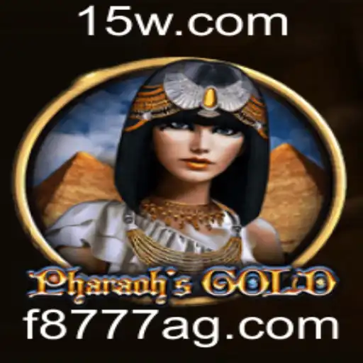 PharaohsGold: Descubra o Tesouro dos Faraós