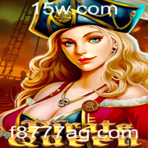 PirateQueen: Uma Aventura de Estratégia nos Sete Mares
