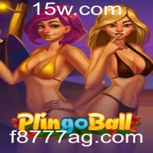 Plingoball: Um Novo Jogo que Conquista o Mundo