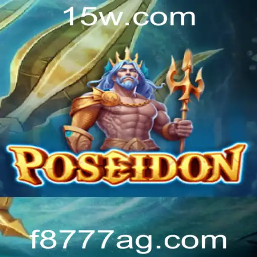 Explorando o Mundo de Poseidon: Um Guia Completo para o Novo Jogo