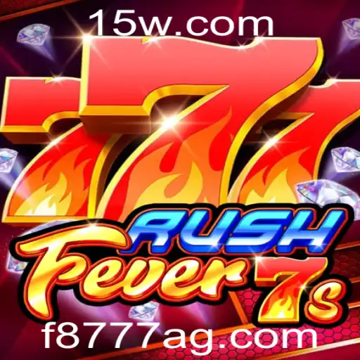 Descubra o Mundo do Jogo RushFever7s: Descrição, Introdução e Regras