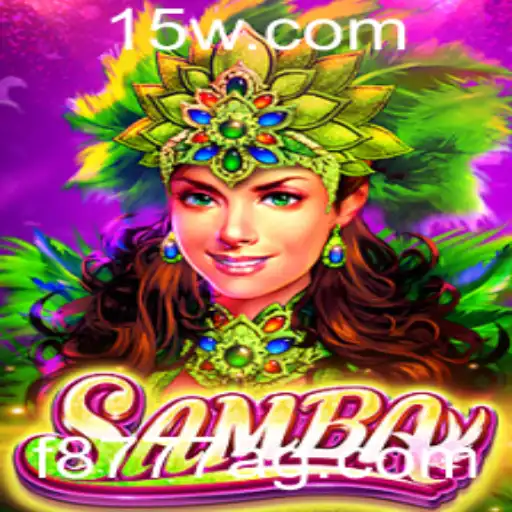 Descubra o Mundo Vibrante do Jogo 'Samba'