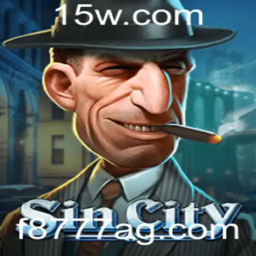 SinCity: Mergulhe na Nova Aventura de Apostas e Estratégia