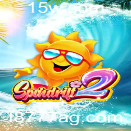 Spindrift2: Mergulhe na Aventura do Jogo do Momento
