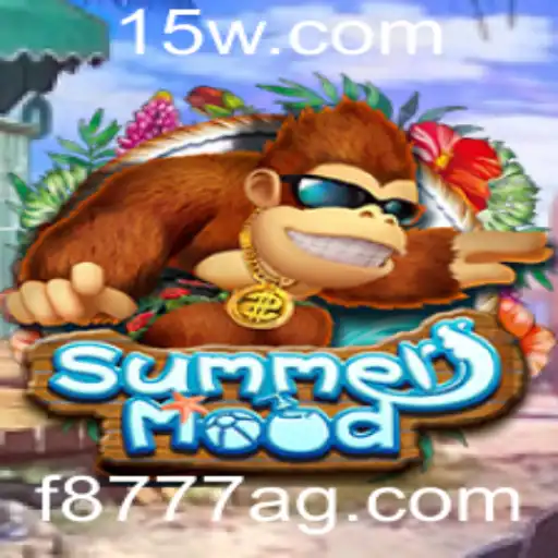 Descubra o Fascinante Mundo de SummerMood: Um Guia Completo