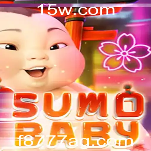 Explorando o Jogo SumoBaby: Diversão e Estratégia no Mundo Atual