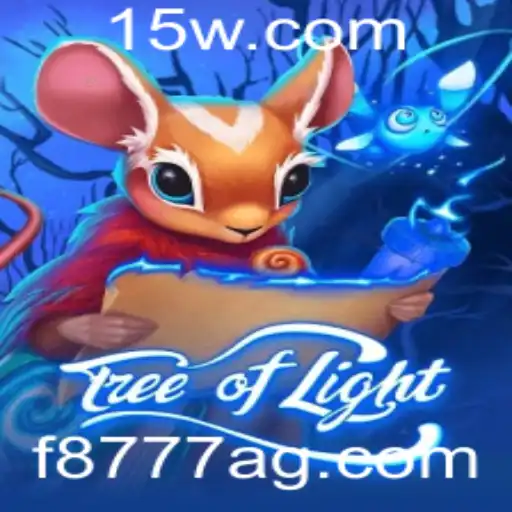 Explorando o Fascinante Mundo de TreeofLight