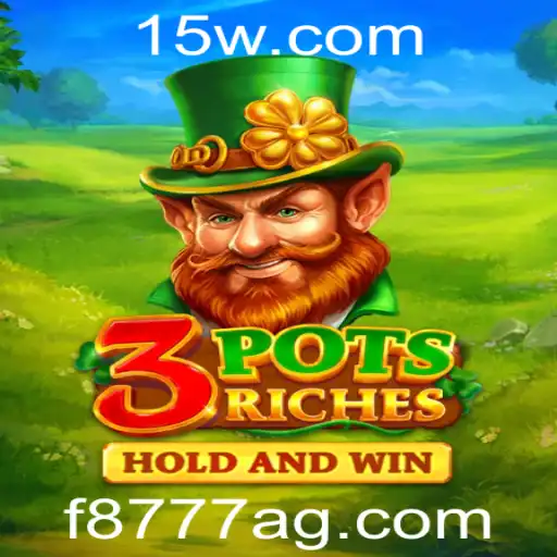 Explorando o Mundo de 3potsRiches: Estratégias e Regras