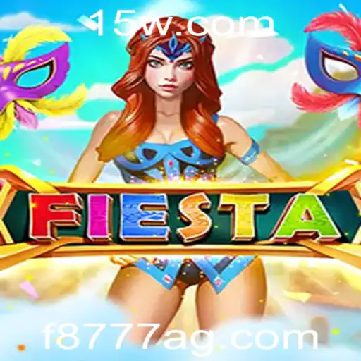 Descubra o Empolgante Mundo de Fiesta: O Jogo do Momento