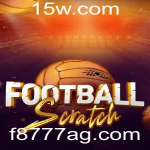 Explorando o Novo Jogo FootballScratch: Regras e Impacto Atual