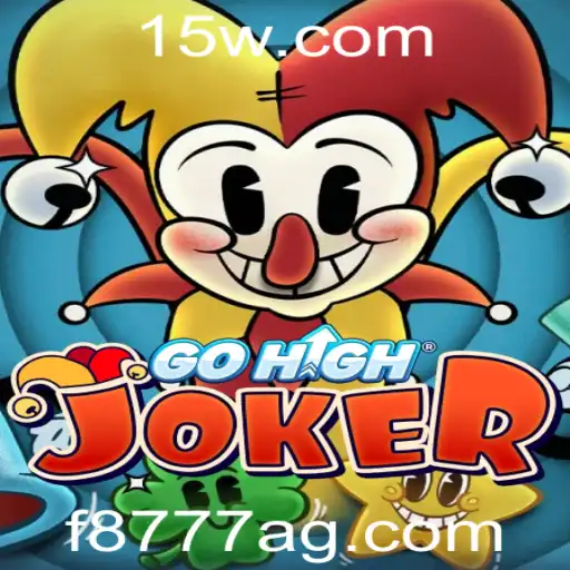 Explorando o Fascinante Mundo de GoHighJoker