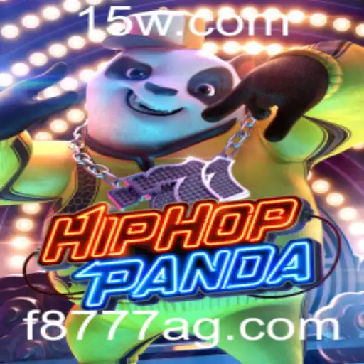 Descubra o Mundo Empolgante de HipHopPanda: Um Jogo de Aventura Musical