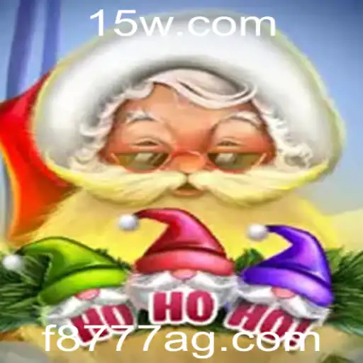 HoHoHo: Um Mergulho no Universo do Novo Jogo de Entretenimento