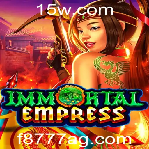 Jogando ImmortalEmpress: Uma Imersão no Mundo dos Imperadores Imortais