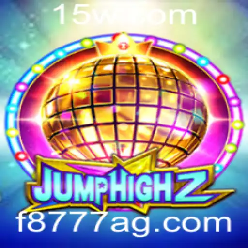 Descubra as Excitantes Aventuras de JumpHigh2: Regras e Estratégias para Dominar o Jogo