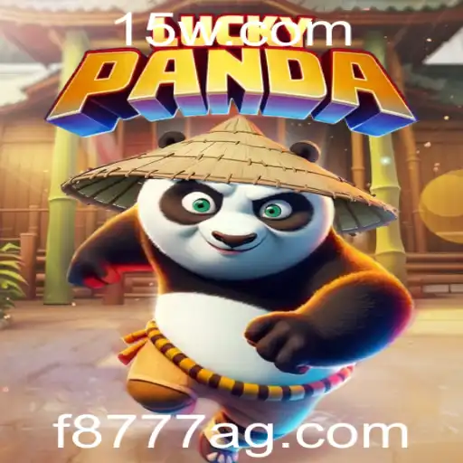 Explorando LuckyPanda: O Novo Jogo Sensação do Momento