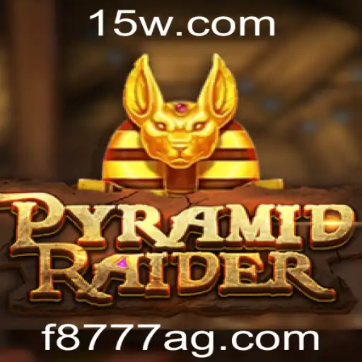 Descubra a Aventura e Estratégia de PyramidRaider