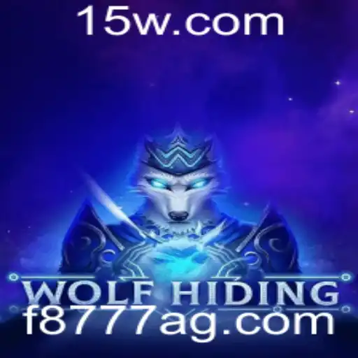 Descubra as Emoções do Jogo WolfHiding: Regras e Estratégias