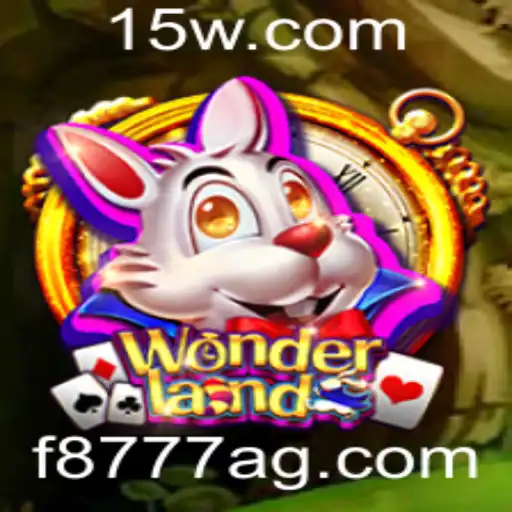 Explorando o Universo do Jogo Wonderland