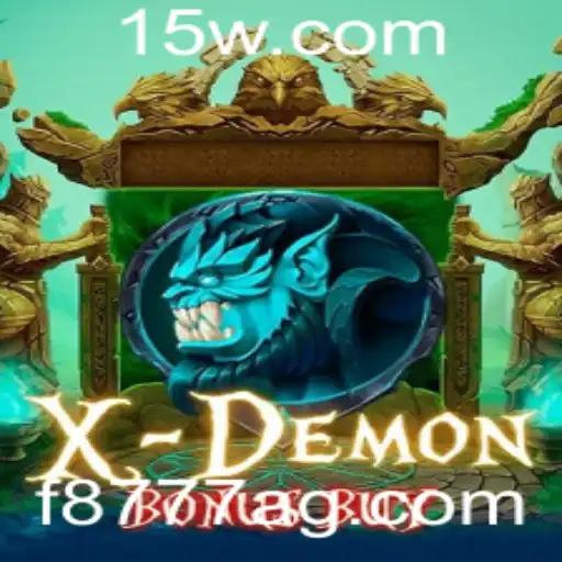 Descubra o Mundo de XDemonBonusBuy: Um Novo Horizonte em Jogos de Apostas