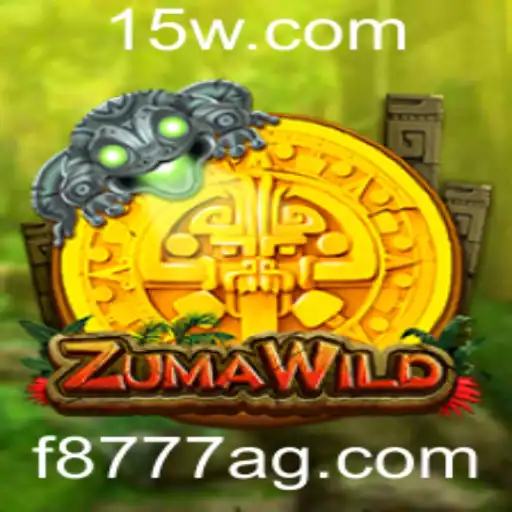 Explorando o Mundo de ZumaWild: Diversão e Aventura no Casino Online